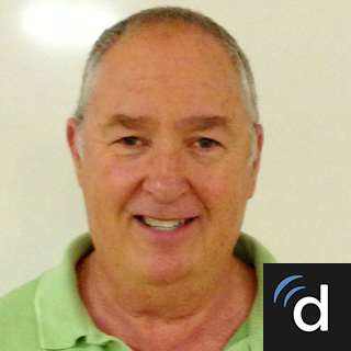Isaac Goldberg, MD, Family Medicine, Baytown, TX