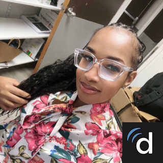 Cassandra Fortune, Nurse Practitioner, Monroe, NY