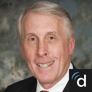 Michael Leadbetter, MD