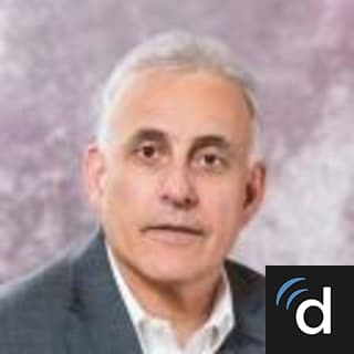 Dominick Cannone, MD