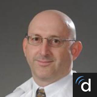Eloy Suarez, MD