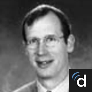 Richard Seeger, MD, Ophthalmology, Webster, NY