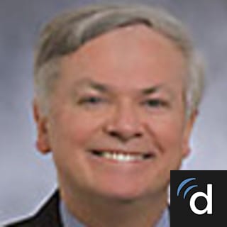Michael Reynolds, MD