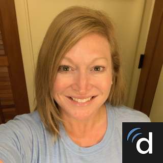 Kristen Boyce, Pediatric Nurse Practitioner, Cincinnati, OH