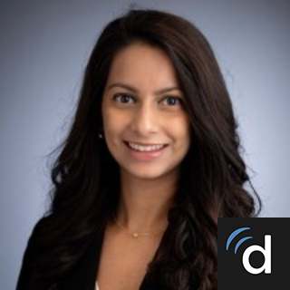 Alopi Modi, Family Nurse Practitioner, Statesville, NC