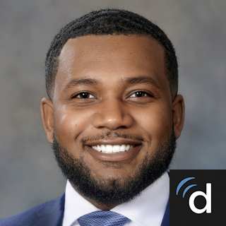 Jamie Provost, MD