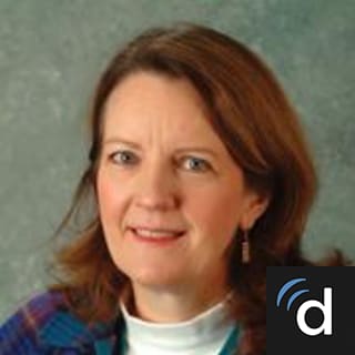 Laura Witherspoon, MD