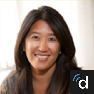 Larissa Dominy, DO, Pediatrics, Collegeville, PA