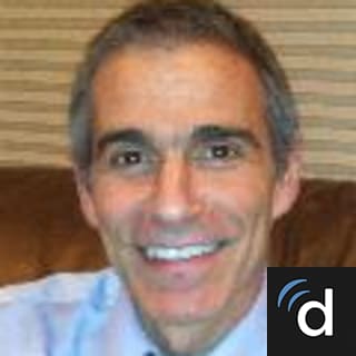 dr paul schwartz