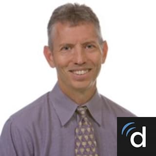 Steven Cummings, MD