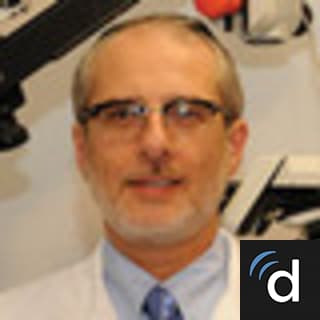 Martin Mayers, MD, Ophthalmology, Bronx, NY