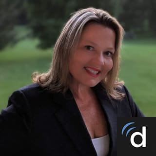 Lori Nation Legrand, MD