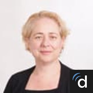 Anastasia Karamanides, MD
