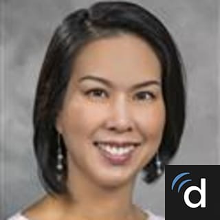 Panida Sriaroon, MD, Allergy & Immunology, Saint Petersburg, FL
