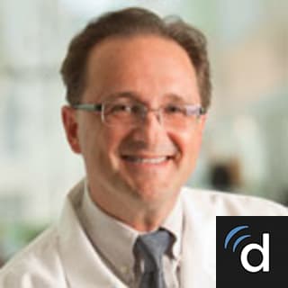 Marcos De Lima, MD
