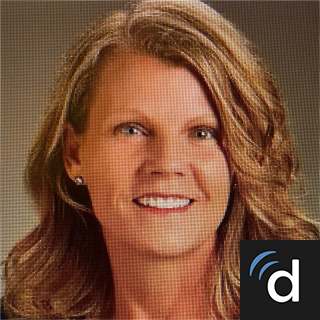 Brigette Mccoy, Nurse Practitioner, Eagle, ID