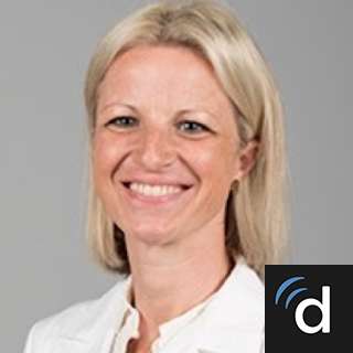 Laura Crankshaw, MD
