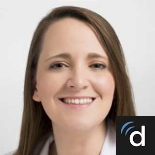 Hope Riddell – Richmond, VA | Acute Care Nurse Practitioner