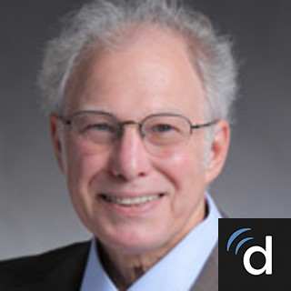 Delphi Barua, MD, Neurology, Decatur, IL