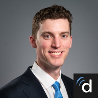 William Smith, MD, Orthopaedic Surgery, Moorestown, NJ