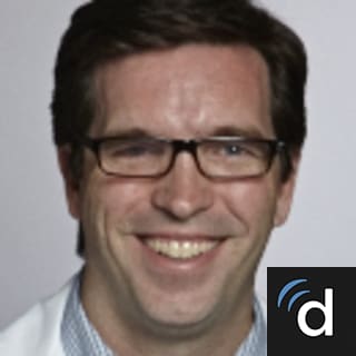 Christopher Strother, MD, Pediatric Emergency Medicine, New York, NY
