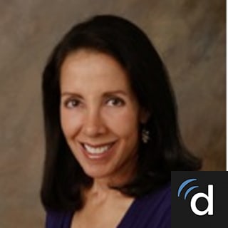 Adele Towers, MD, Geriatrics, Pittsburgh, PA