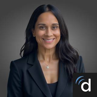 Hina Dalal, DO