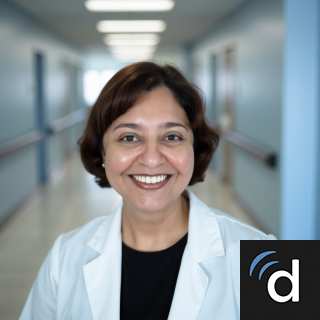 Yusra Farooqui, MD, Emergency Medicine, Staten Island, NY