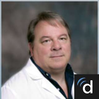 Eric Pizza, MD, Urology, Toledo, OH