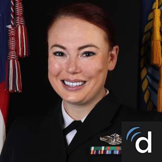 Ashley Maitland, DO, Other MD/DO, Yuma, AZ