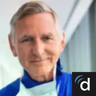 Richard Fessler, MD