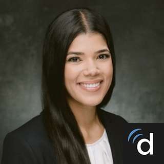 Chloe Evering, MD