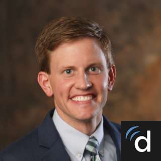 Andrew Christiansen, MD, Family Medicine, Boston, MA