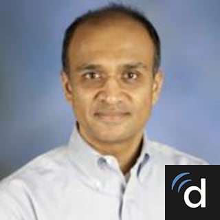 Jateen Patel, MD
