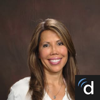 Nicole (Eckerstrom) Gullick, MD, Family Medicine, Santa Ynez, CA