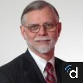 Richard Treat, MD