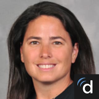 Jennifer Zuccaro, MD