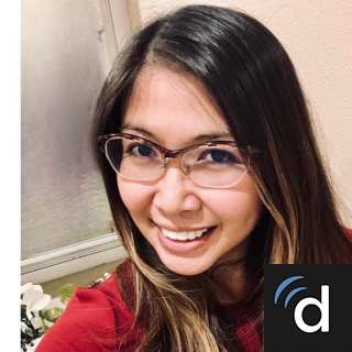 Saleshe Jatico, Psychiatric-Mental Health Nurse Practitioner, Kissimmee, FL