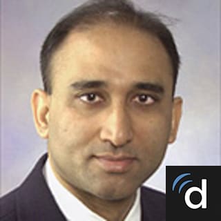 Sanjeev Tuli, MD