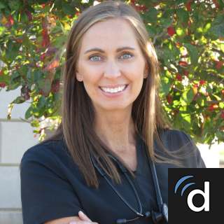 Julie Iler, Nurse Practitioner, Milford, OH