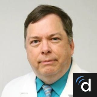 Timothy Heilmann, MD, Family Medicine, Williamsport, PA
