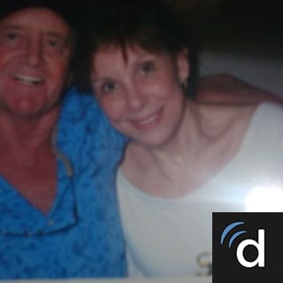 Karen Brabant, Acute Care Nurse Practitioner, Canyon Lake, CA