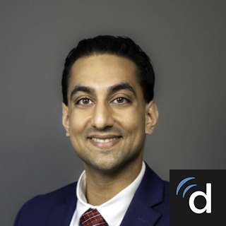 Jay Narula, MD, Other MD/DO, Braselton, GA