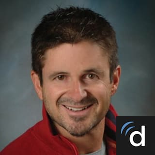 Mont Tolman, DO, Family Medicine, Donnelly, ID