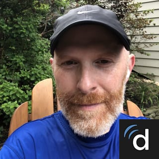 Jason Konner, MD