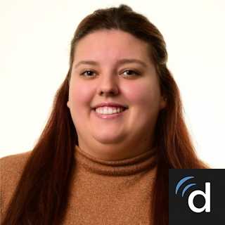 Andjela Andric, Pharmacist, Cedar Rapids, IA