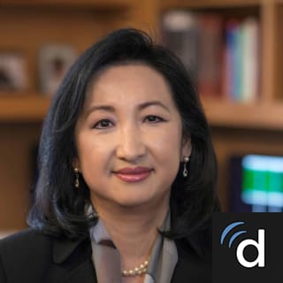 Mary Choi, MD
