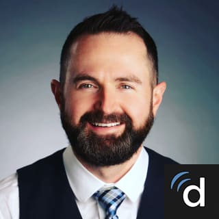 Gregory Eppard, MD, Obstetrics & Gynecology, Newberg, OR