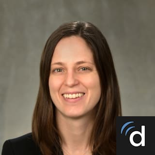 Julia Glaser, MD
