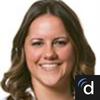 Carrie Bush